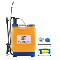 Product 4